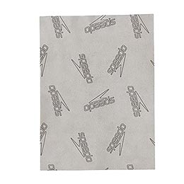 [ Xs[h speedo ] X^bN}CNZ[^IiMj Stack Micro Chamois Towel M SE62151 [ XC~O Z[^I ]