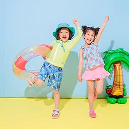 [ BREEZE ] NA`FbN Ot[gij J376A14 