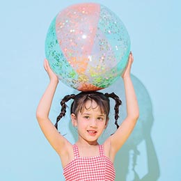 [ BREEZE ] NAr[`{[ij J376A24 r[`z[