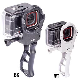 [ AOI ] Ace / Ace Prop NCbN[XVXe02 }Egx[X Insta360 Ace / Ace Pro AOI-QRS-02-MB4