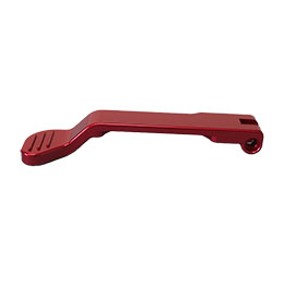 [ PRODIVE ] OVb^[o[ Long Shutter Lever for PT-059 [ AT-STL059 ]