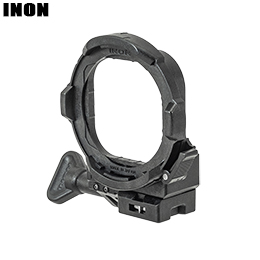 [ INON ] ZDtg}XN for HERO12 / for Ace Pro / for Ace Pro2 /  for Osmo Action 5 Pro