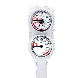 [ TERMO ] cv+[v 2AQ[W COMBO2 DEPTH