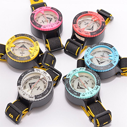 [ KanPas ]  �y�ʐ݌v �X�L���[�o�_�C�r���O �R���p�X �I�[�V���� D-50