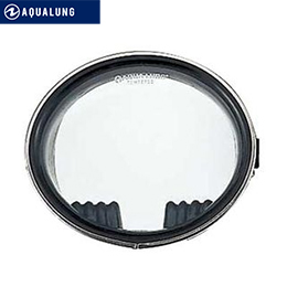 [ ANAO ] d}XNiGLXp[gj