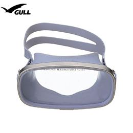 [ GULL ]  A-0101B oTVR A0101B