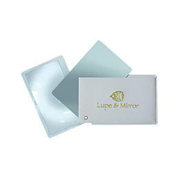 [ BBC ] ���[�y���~���[