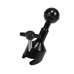 [ �t�B�b�V���A�C ] �s�X���C�h�x�[�X 40073