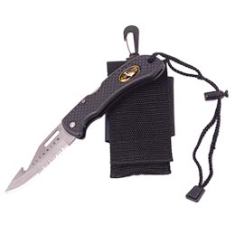 [ MURAKAMI ] �R�O�O�WT �`�^�j�E���t�H�[���f�B���O�i�C�t MU-1075