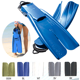 [ {@ i A| j ] A|X|[c oCItBv SP  apollo bio-fin pro sp [ _CrOptB ]