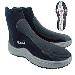 [ {@iA|j ] A|X|[c oCIv_Cuu[c apollo bio-boots [ _CrOpu[c ]