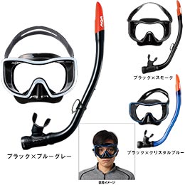 [ AQA ] �V���m�[�P���Z�b�g KZ-9071N ���r�E�X���C�g&�T�~�[�u���C�g2 2�_�Z�b�g�i�j�������T�C�Y�j[�u���b�Nx�N���X�^���u���[](�V���m�[�P�����O�p)