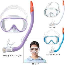 [ AQA ] �V���m�[�P���Z�b�g KZ-9072N �x�K���C�g���T�~�[�u���C�g2 2�_�Z�b�g(���f�B�[�X) [�V���m�[�P�����O�p ]