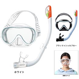 [ AQA ] �V���m�[�P���Z�b�g KZ-9077N �x�K���C�g���T�~�[�h���C�X�y�V���� 2�_�Z�b�g KZ9077N �i���������T�C�Y�j