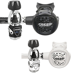 [ NbV[ ] CRESSI MC9/COMPACT M[^[