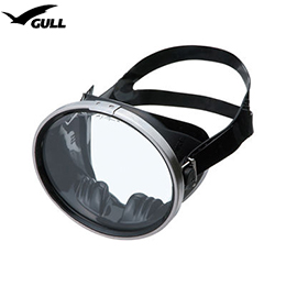 [ GULL ] GM-1086B ArX ubNVR [ _CrOp}XN ]