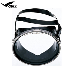 [ GULL ] GM-1085 ANAv ubNVR [ _CrOp}XN ]