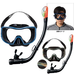 [ AQA ] �V���m�[�P���Z�b�g KZ-9074N ���r�E�X���C�g���T�~�[�h���C�X�y�V���� 2�_�Z�b�g �j�������T�C�Y �V���m�[�P�����O�p