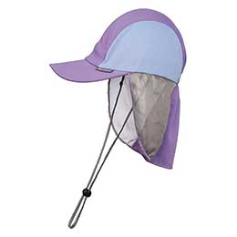 [ ReefTourer ] [tcA[ RA5006 WjAUVLbv