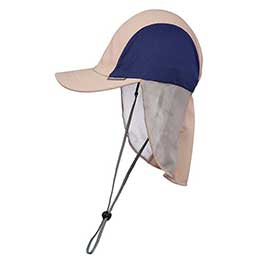 [ ReefTourer ] [tcA[ RA5006 WjAUVLbv