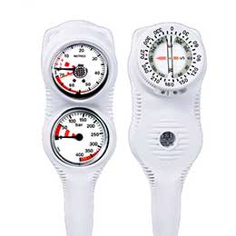 [ TERMO ] COMBO3 ([v+cv+RpX 3AQ[W)