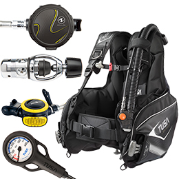 [ TUSA ] BC0103B + Jv\NVbN dރZbg lbg