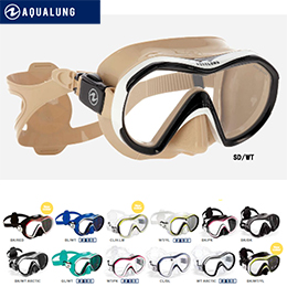 [ ANAO ] Reveal Mask X1 AQUALUNG B[ }XN X1 i1^Cvjy_CrOp}XNz