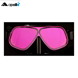 [ {@iA|j ] A|X|[c UV420YioCI^}XNpO΍􃌃Yj