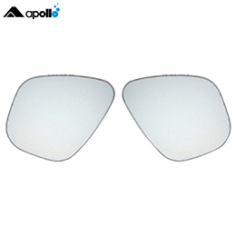 [ {@iA|j ] A|X|[c oCI|CYhY(oCI^}XNpj