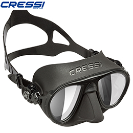 [ NbV[Tu ] CALIBRO HD LENS [~[Ydlf]