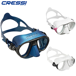 [ NbV[Tu ] CALIBRO Mask [NAVRf]