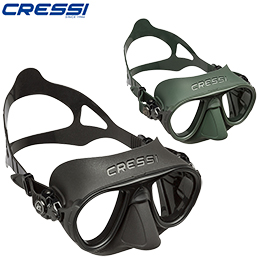 [ NbV[Tu ] CALIBRO Mask [ubNVRf]