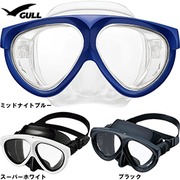 [ GULL ] K GM-1031B }eBXubNVR GM1031B MANTIS [ _CrOp}XN ]