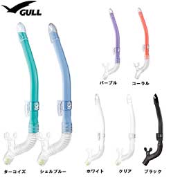 [ GULL ] ChCSP GS-3163B LEILA DRY SP GS3163[ _CrOpVm[P ]