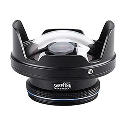 [ tBbVAC ] WFChRo[WYWFL07 Cell 21116