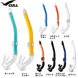 [ GULL ] Ji[XeCu GS-3171B CANAL STABLE GS3171[ _CrOpVm[P ]