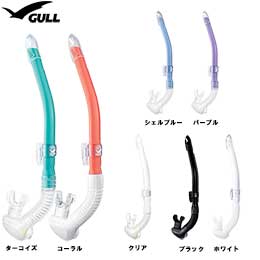 [ GULL ] CXeCu GS-3173B / GS-3174B LEILA STABLE GS3173B / GS3174B [ _CrOpVm[P ]