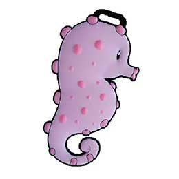 [ Kaila ] JC l[^O Luggage Tag QbW^O