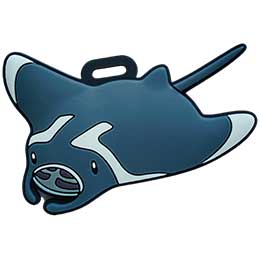 [ Kaila ] JC l[^O Luggage Tag QbW^O