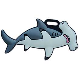 [ Kaila ] JC l[^O Luggage Tag QbW^O