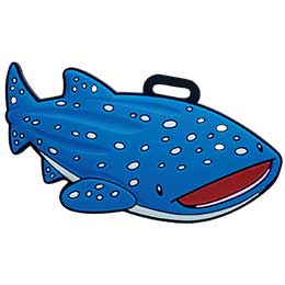 [ Kaila ] JC l[^O Luggage Tag QbW^O