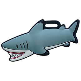 [ Kaila ] JC l[^O Luggage Tag QbW^O