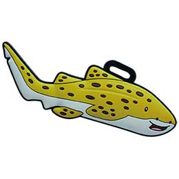 [ Kaila ] JC l[^O Luggage Tag QbW^O