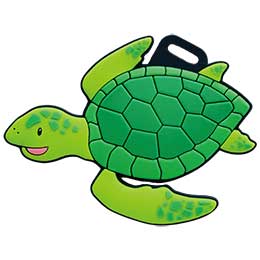 [ Kaila ] JC l[^O Luggage Tag QbW^O