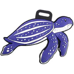 [ Kaila ] JC l[^O Luggage Tag QbW^O