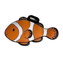 [ Kaila ] JC l[^O Luggage Tag QbW^O