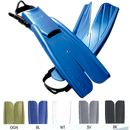 [ {@iA|j ] A|X|[c oCItBv bio-fin pro o[Xgbvdl [ _CrOptB ] apollo