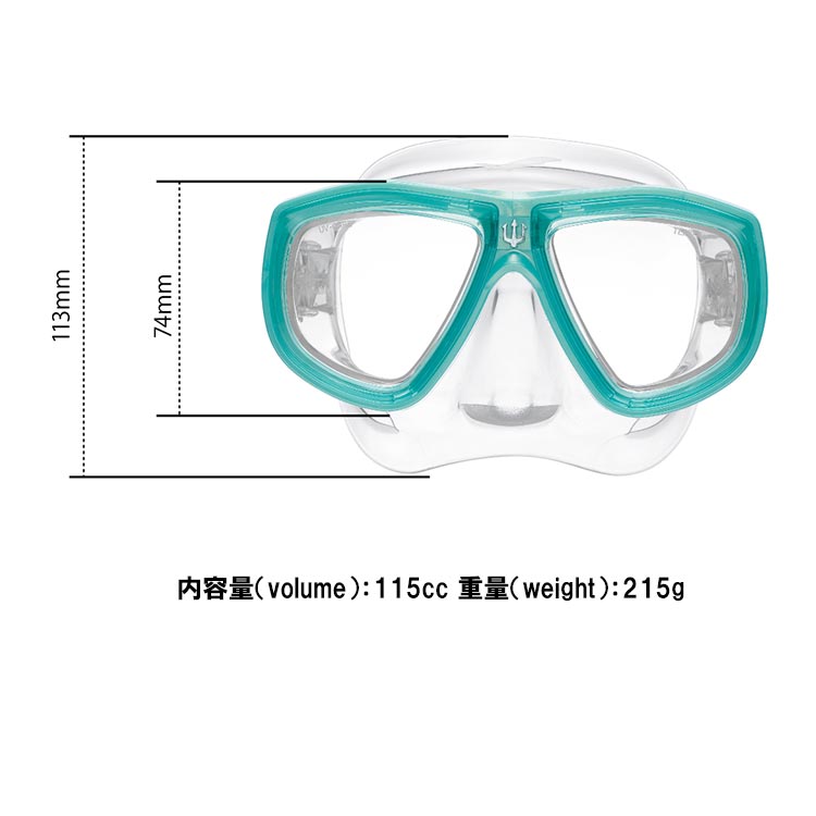 GULL LANZE GM-1272 GM-1273 GM-1274