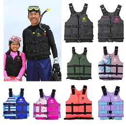 [ ReefTourer ] RA0402 Xm[POxXg X Vm[POp