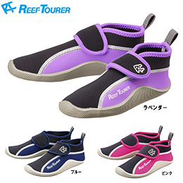 [ ReefTourer ] RBW3022 [tcA[ LbY }V[Y q BL u[  Vm[PO qǂp